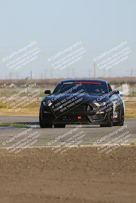 media/Mar-01-2025-Speed Ventures (Sat) [[3556983a2b]]/Black/Session 1 (Sweeper)/